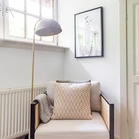 Bed & Breakfast Filion's Place *