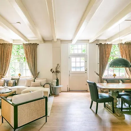 Filion's Place Bed & Breakfast