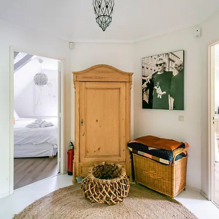 Filion's Place * Roosendaal