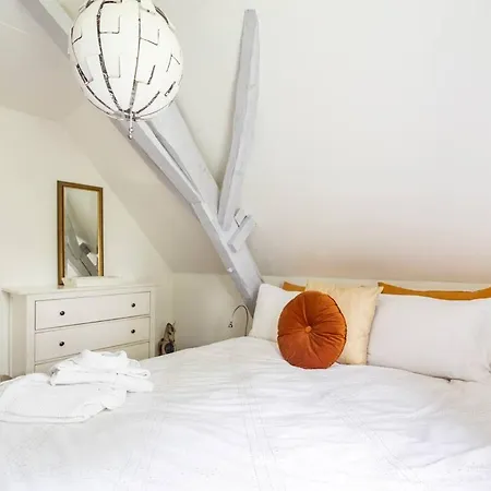 Filion's Place Roosendaal