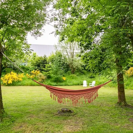 Filion's Place