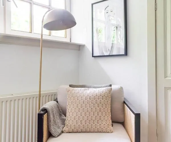 Panzió Filion's Place *