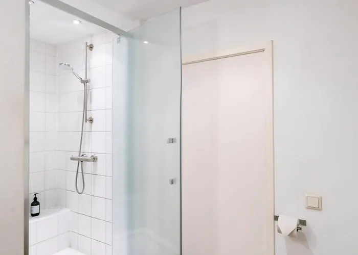 Panzió Filion's Place