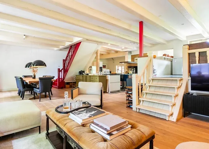 Filion's Place * Roosendaal