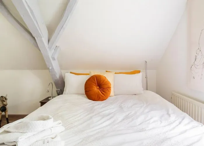 Filion's Place Panzió *