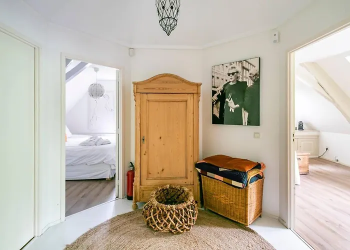 Filion's Place * Roosendaal