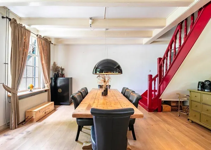 Panzió Filion's Place