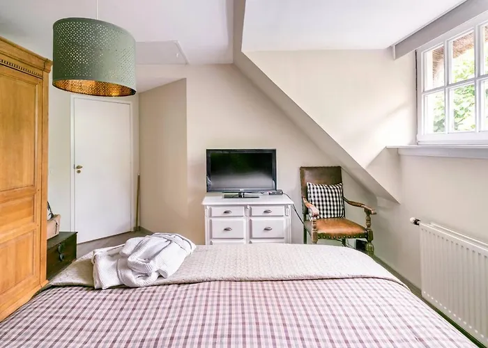 Filion's Place Roosendaal