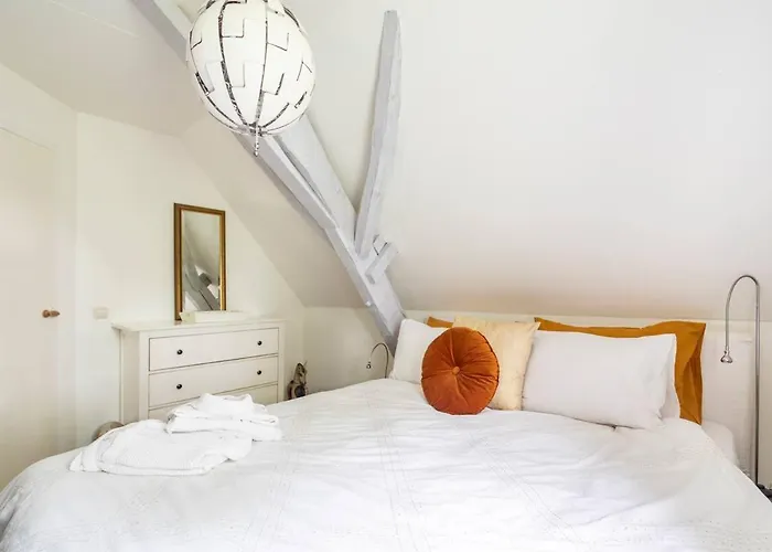 Filion's Place Roosendaal