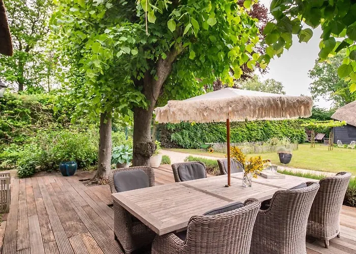 Panzió Filion's Place *