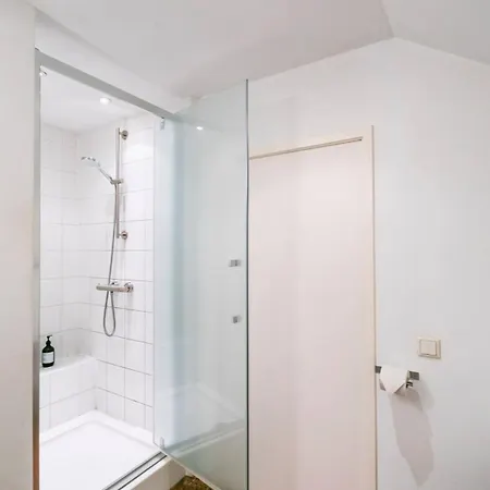 Bed & Breakfast Filion's Place