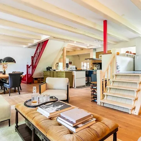 Filion's Place * Roosendaal